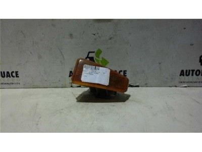 Faro Delantero Izquierdo Lada SAMARA 1 1  2