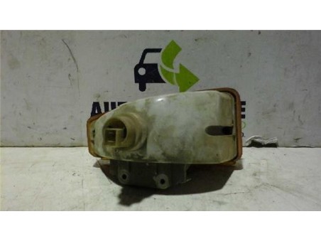 Faro Delantero Izquierdo Lada SAMARA 1 1 