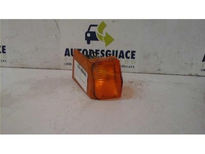 Faro Delantero Derecho Citroen BX BERLINA * 2