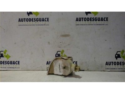 Faro Delantero Derecho Opel VECTRA A *