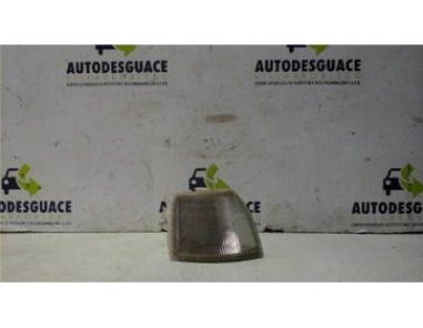 Faro Delantero Derecho Opel VECTRA A *
