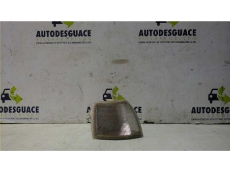 Faro Delantero Derecho Opel VECTRA A *
