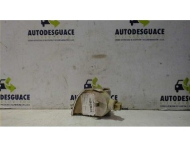 Faro Delantero Derecho Opel VECTRA A *