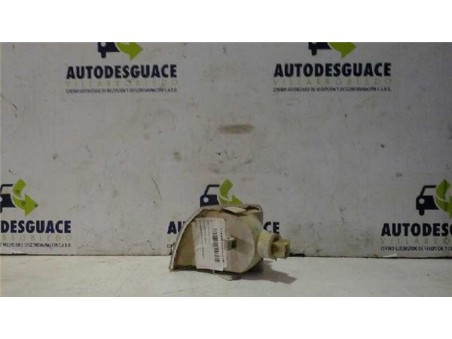 Faro Delantero Derecho Opel VECTRA A *