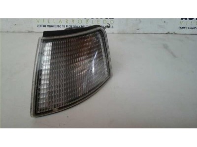 Faro Delantero Izquierdo Seat TOLEDO * 2
