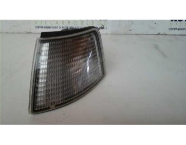 Faro Delantero Izquierdo Seat TOLEDO *