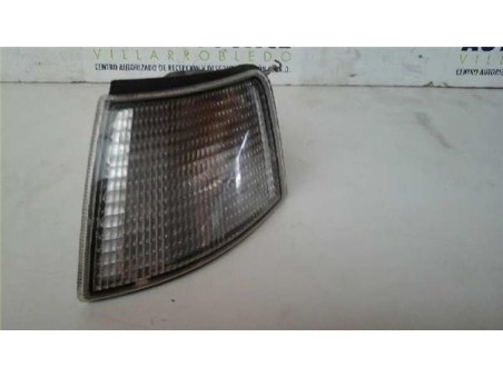 Faro Delantero Izquierdo Seat TOLEDO *
