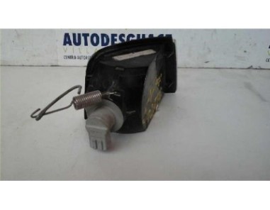 Faro Delantero Izquierdo Seat TOLEDO *