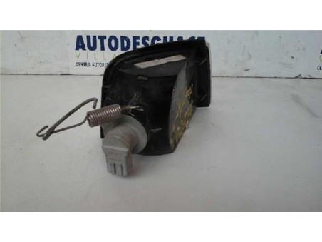 Faro Delantero Izquierdo Seat TOLEDO *