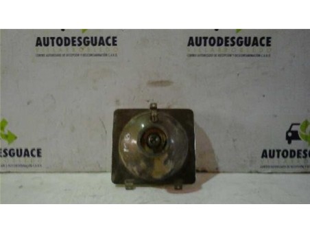 Faro Delantero Derecho » OTROS    MODELOS *