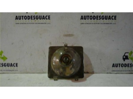 Faro Delantero Derecho » OTROS    MODELOS *