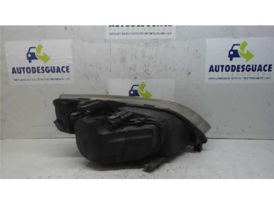 Faro Delantero Izquierdo Ford FOCUS C-MAX 2 0 TDCi
