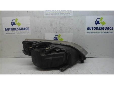 Faro Delantero Izquierdo Ford FOCUS C-MAX 2 0 TDCi 