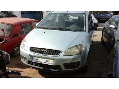 Faro Delantero Izquierdo Ford FOCUS C-MAX 2 0 TDCi  2