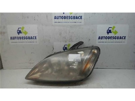 Faro Delantero Izquierdo Ford FOCUS C-MAX 2 0 TDCi 
