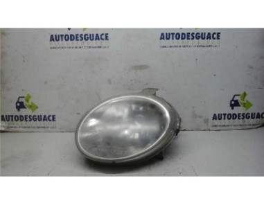 Faro Delantero Izquierdo Chevrolet MATIZ 0 8 