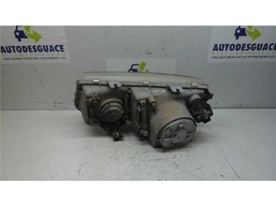 Faro Delantero Derecho Tata SAFARI EX 2 0