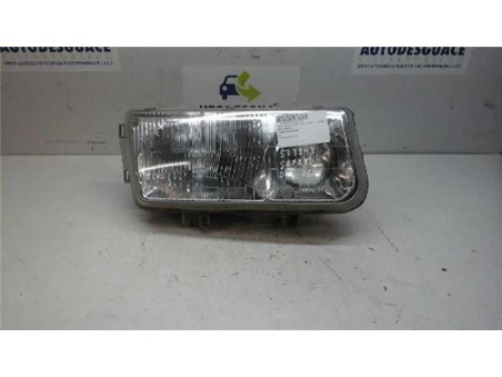 Faro Delantero Derecho Tata SAFARI EX 2 0 