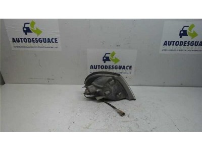 Faro Delantero Izquierdo Tata SAFARI EX 2 0