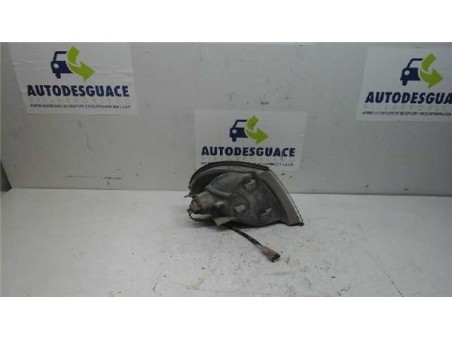 Faro Delantero Izquierdo Tata SAFARI EX 2 0 