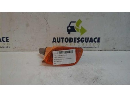 Faro Delantero Izquierdo Ford FOCUS TURNIER 1 8 TDCi Turbodiesel 
