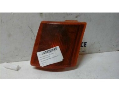 Faro Delantero Izquierdo » OTROS    MODELOS *