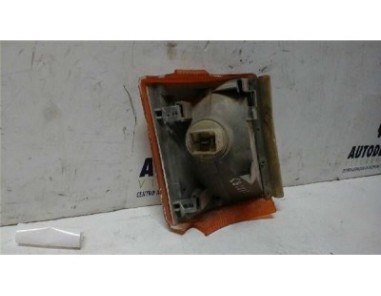 Faro Delantero Izquierdo » OTROS    MODELOS *