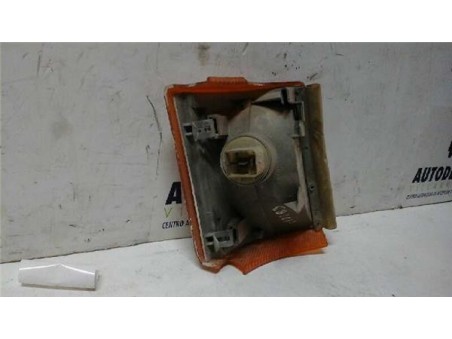 Faro Delantero Izquierdo » OTROS    MODELOS *