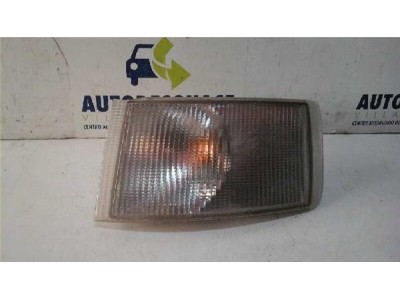 Faro Delantero Izquierdo Fiat DUCATO CAJA CERRADA * 2