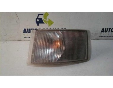Faro Delantero Izquierdo Fiat DUCATO CAJA CERRADA *