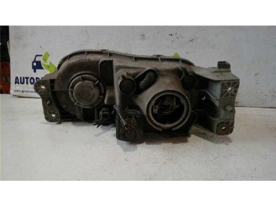 Faro Delantero Derecho Hyundai COUPE 1 6 16V