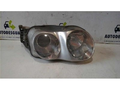 Faro Delantero Derecho Hyundai COUPE 1 6 16V  2