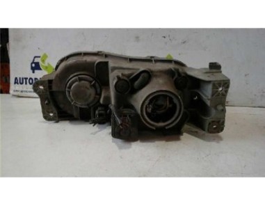 Faro Delantero Derecho Hyundai COUPE 1 6 16V 