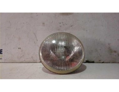 Faro Delantero Derecho » OTROS    MODELOS *