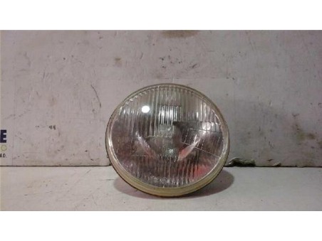 Faro Delantero Derecho » OTROS    MODELOS *