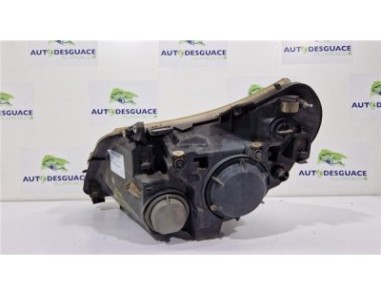 Faro Delantero Derecho Citroen JUMPER Furgón 2 2 HDi 120