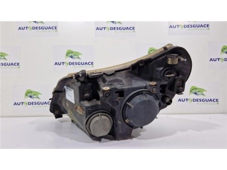 Faro Delantero Derecho Citroen JUMPER Furgón 2 2 HDi 120
