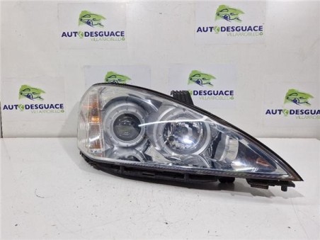 Faro Delantero Derecho Ssangyong KYRON 2 0 