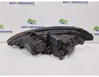 Faro Delantero Derecho Ssangyong KYRON 2 0 