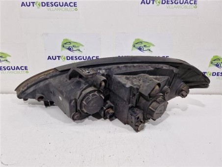 Faro Delantero Derecho Ssangyong KYRON 2 0 