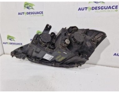 Faro Delantero Derecho Ssangyong KYRON 2 0 