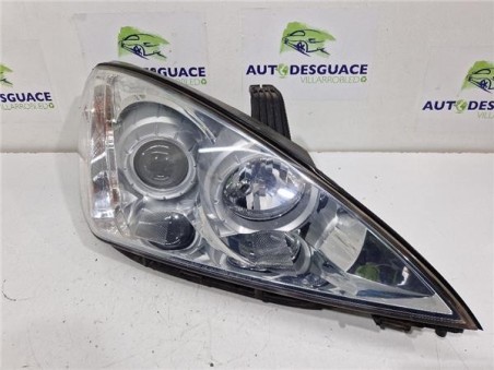 Faro Delantero Derecho Ssangyong KYRON 2 0 