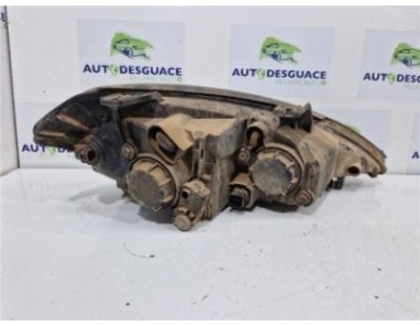 Faro Delantero Izquierdo Ssangyong KYRON 2 0 