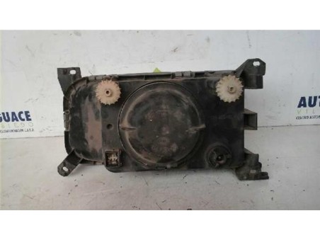 Faro Delantero Derecho Volkswagen PASSAT BERLINA 1 8 