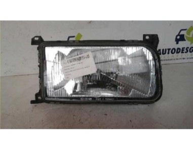 Faro Delantero Derecho Volkswagen PASSAT BERLINA 1 8 