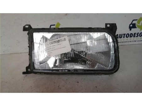Faro Delantero Derecho Volkswagen PASSAT BERLINA 1 8 