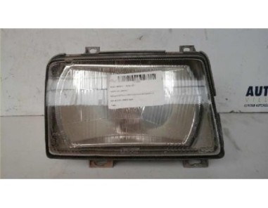 Faro Delantero Derecho Seat IBIZA 1 2 