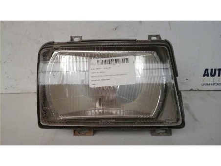 Faro Delantero Derecho Seat IBIZA 1 2 