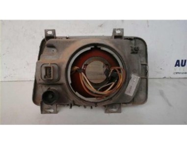 Faro Delantero Derecho Seat IBIZA 1 2 