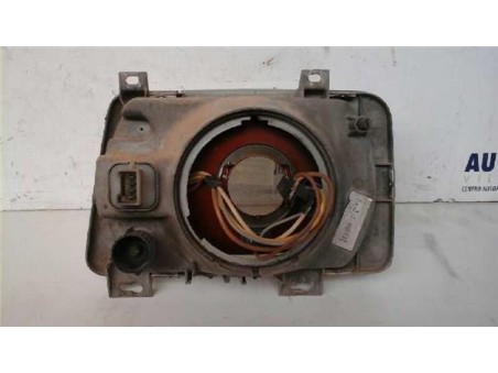 Faro Delantero Derecho Seat IBIZA 1 2 